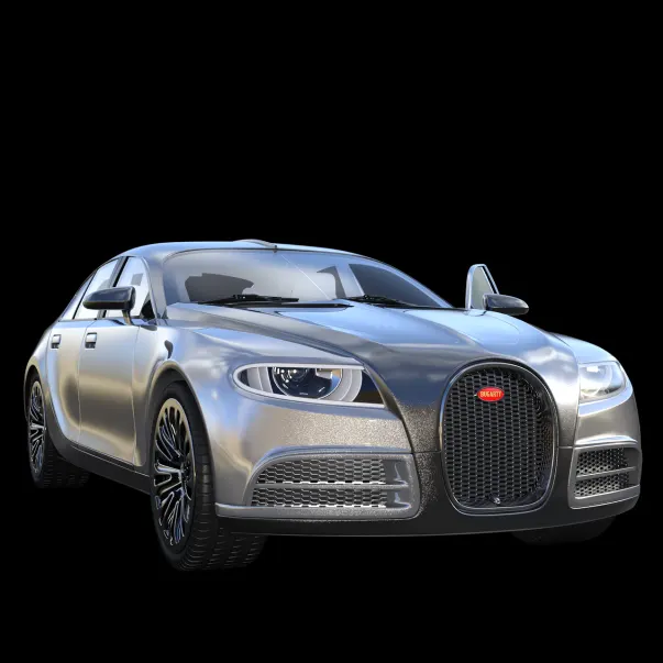 XL Kasino Apl Android/iOS